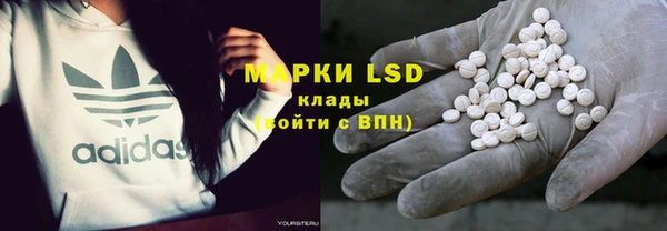 дурь Михайлов