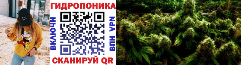 МАРИХУАНА SATIVA & INDICA  Шатура 